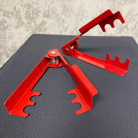 Metal Gül Açacağı - 20419 -